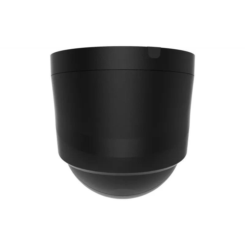 IP-відеокамера Ajax, Black (000059521)