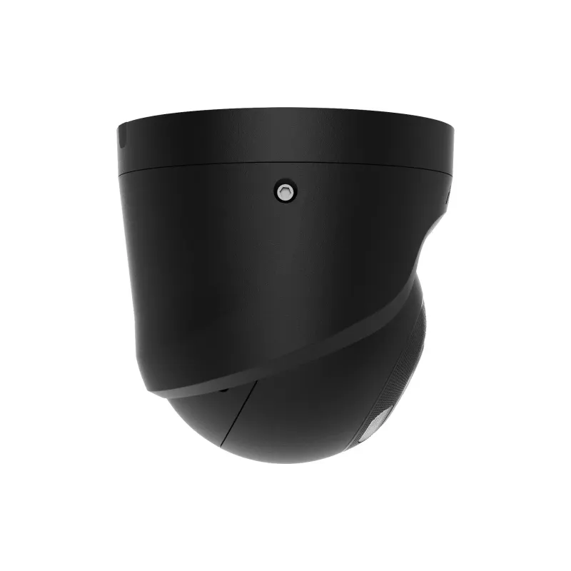 IP-відеокамера Ajax, Black (000059519)