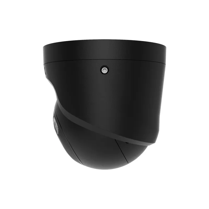 IP-відеокамера Ajax, Black (000059519)