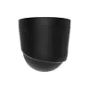 IP-відеокамера Ajax, Black (000059519)