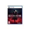 Game Games Software Vampire The Masquerade Bloodlines 2 Day One Edition  (1158893)