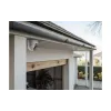 Câmera de vídeo IP Ajax, White (000059516)
