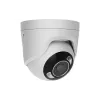 Câmera de vídeo IP Ajax, White (000059516)