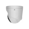 Câmera de vídeo IP Ajax, White (000059516)