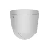 Câmera de vídeo IP Ajax, White (000059516)