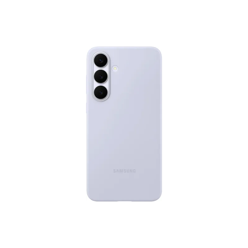 Калъф за смартфон Samsung (EF-PS731CLEGWW)