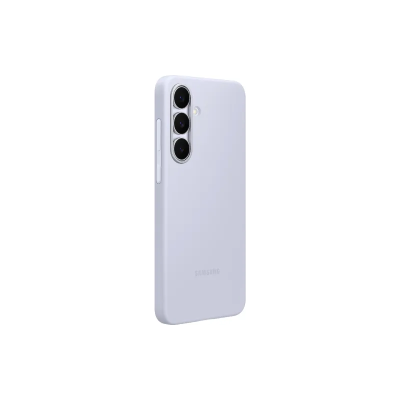 Калъф за смартфон Samsung (EF-PS731CLEGWW)