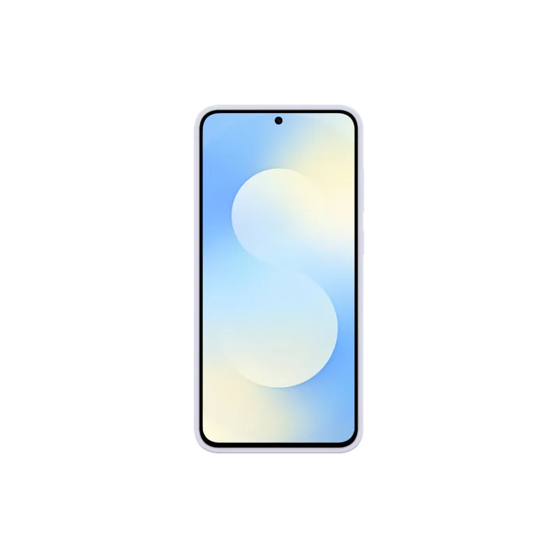 Калъф за смартфон Samsung (EF-PS731CLEGWW)