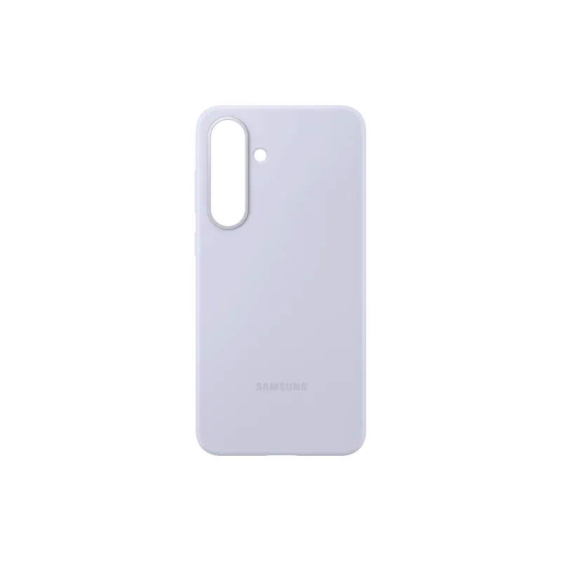 Калъф за смартфон Samsung (EF-PS731CLEGWW)