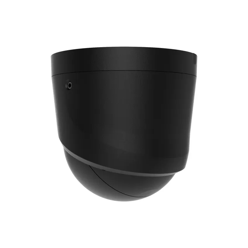 IP-видеокамера Ajax, Black (000059515)