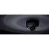 IP-відеокамера Ajax, Black (000059529)