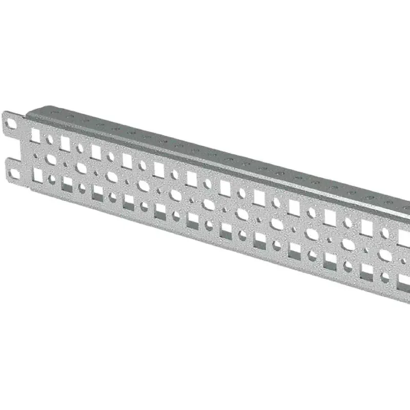 Штанга Zpas  (W-6414-05-00-000)