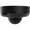 cámara de vídeo IP Ajax, Black (000059527)