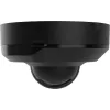cámara de vídeo IP Ajax, Black (000059527)