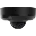 IP-відеокамера Ajax, Black (000059523) IP-відеокамера Ajax, Black (000059523)