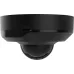 IP-відеокамера Ajax, Black (000059523) IP-відеокамера Ajax, Black (000059523)