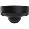 IP-відеокамера Ajax, Black (000059523)