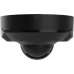 IP-відеокамера Ajax, Black (000059523) IP-відеокамера Ajax, Black (000059523)