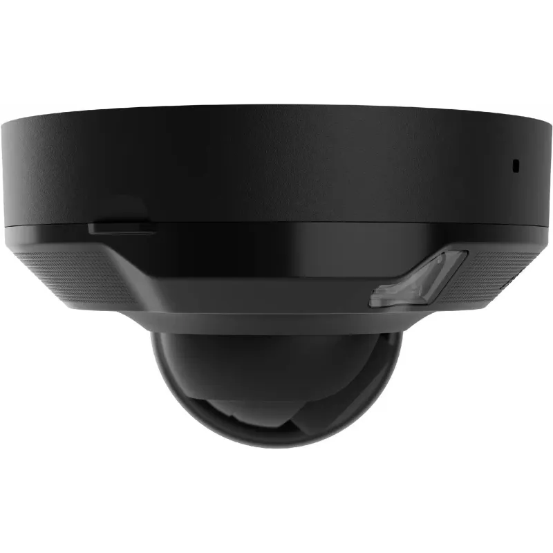 IP-відеокамера Ajax, Black (000059523)