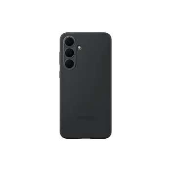 Чехол для смартфона Samsung (EF-PS731CBEGWW)