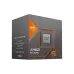 Процесор AMD Ryzen 5 8600G (100-100001237BOX)