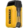 Battery DeWALT (DCBPS0554)