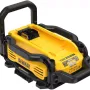 Зарядно устройство DeWALT (DCBPSC0550)
