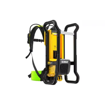 Вібратор DeWALT (DCPS310N)