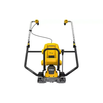 Віброрейка DeWALT (DCPS330N)