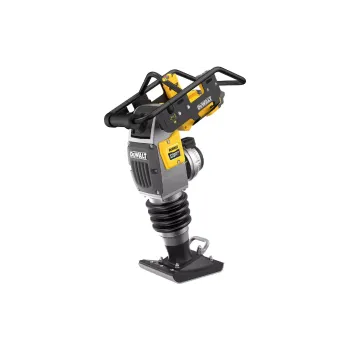 مدك اهتزازي DeWALT (DCPS660N)