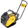 Vibrationsplatte DeWALT (DCPS7154N)