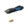 Testador de voltagem Bosch (0.601.077.000)