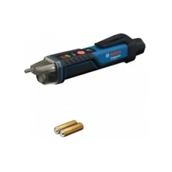Testador de voltagem Bosch (0.601.077.000)