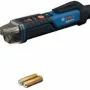 Voltage tester Bosch (0.601.077.000)
