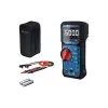 مقياس متعدد Bosch (0.601.077.300)