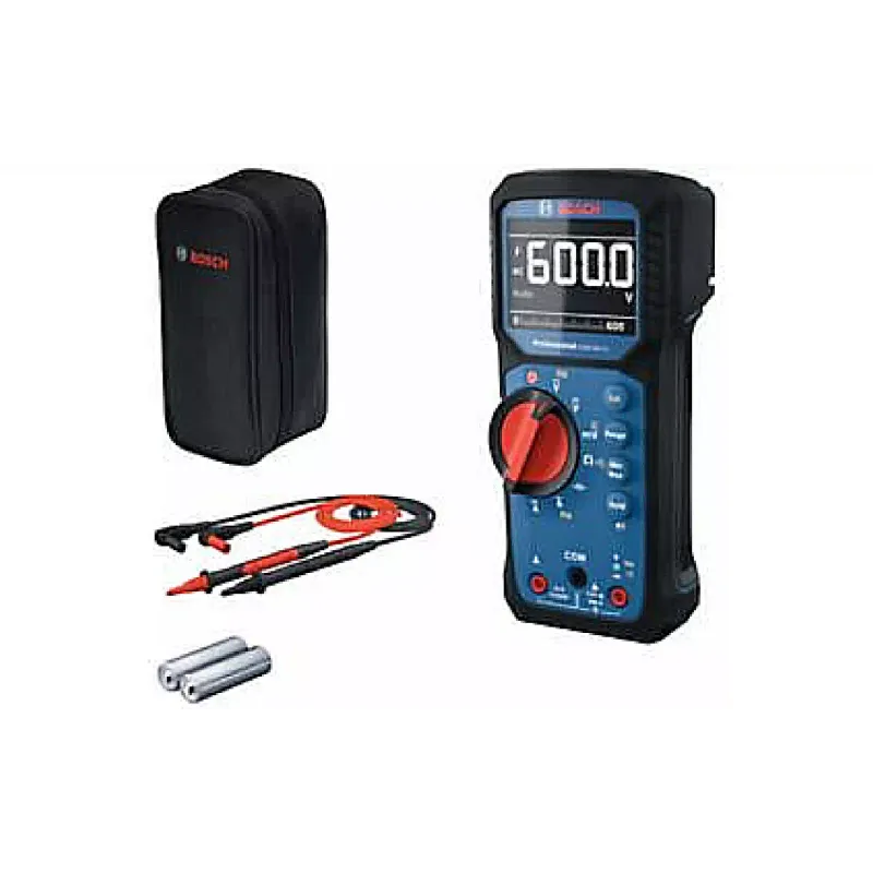 مقياس متعدد Bosch (0.601.077.300)