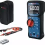 مقياس متعدد Bosch (0.601.077.300)