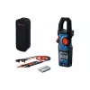 كماشة قياس كهربائية Bosch (0.601.077.600)