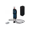 جهاز اختبار الجهد Bosch (0.601.077.800)