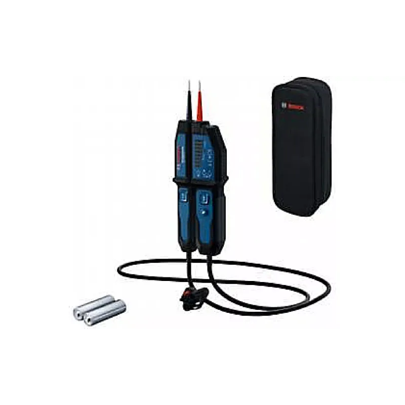 جهاز اختبار الجهد Bosch (0.601.077.800)