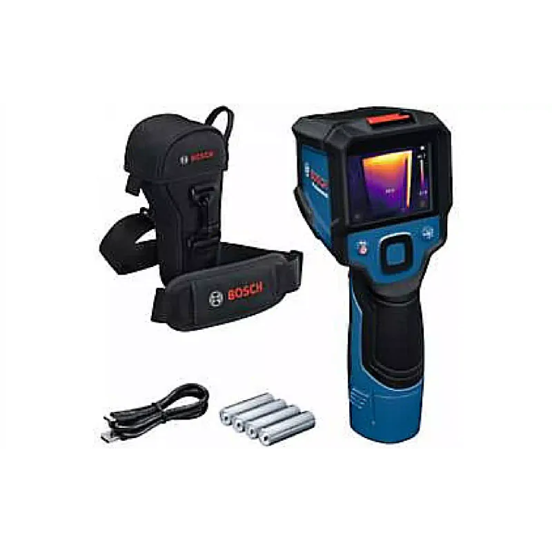 Термодетектор Bosch (0.601.083.901)