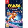 Juego Games Software Crash Bandicoot 4 It's About Time (1067315)