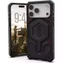 Чехол UAG Monarch Pro MagSafe, для Apple iPhone 17 Pro (114513113940)