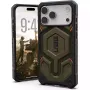 Чехол UAG Monarch Pro MagSafe, для Apple iPhone 17 Pro Max (11451411397B)