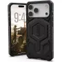 قضية UAG Monarch Pro MagSafe, Carbon Fiber (114514114242)
