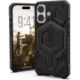 Caso UAG Monarch Pro MagSafe, Carbon Fiber (114516114242)