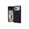 قضية UAG Metropolis LT MagSafe, Kevlar Mallard (114517113955)