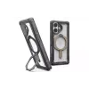 قضية UAG Plasma XTE MagSafe, Ash/Titanium (114526113136)