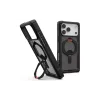 Ügy UAG Plasma XTE MagSafe, Black/Pop Orange (114528114097)
