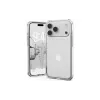 Чохол UAG Plyo (114533114343), для Apple iPhone 17 Pro Max, Ice